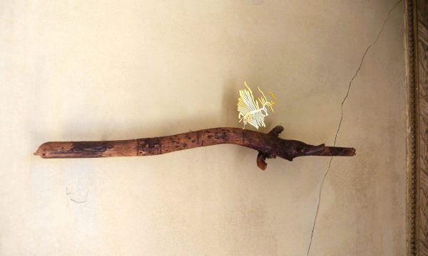 kintsugi1