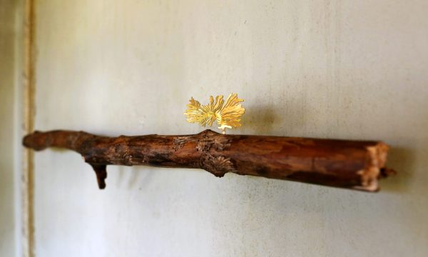 kintsugi3