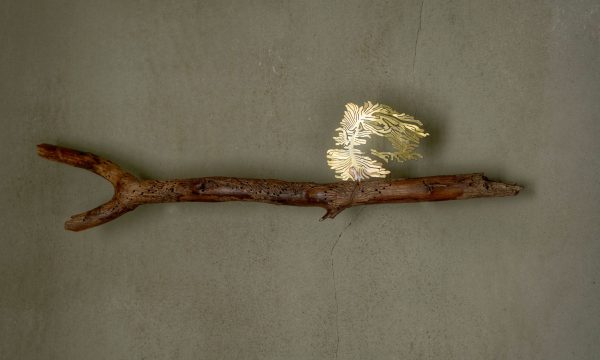 kintsugi5