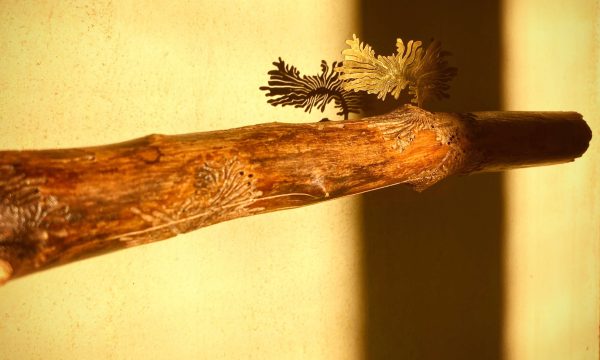 kintsugi6 (1)