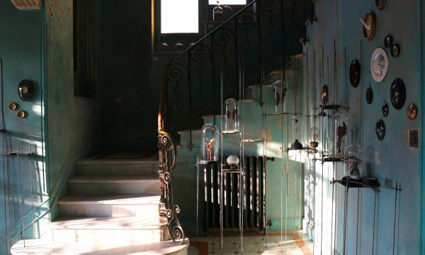 01-CABINET-DE-CURIOSITÉ