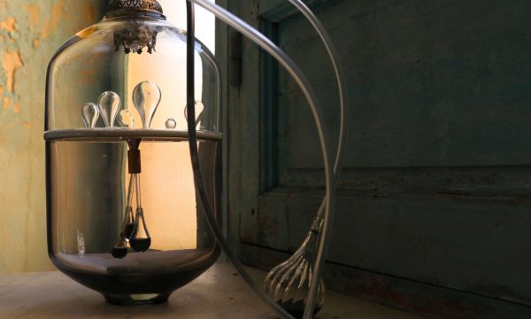 01-DISTILLERIE
