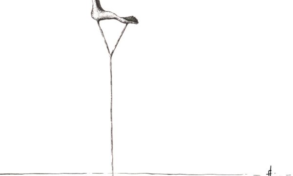 01-EMPREINTE
