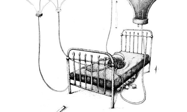 01-SANS-TITRE (2)