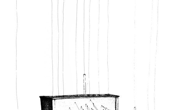 01-SANS-TITRE (3)