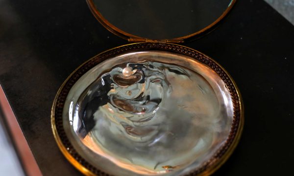 01-TURBULENCES-DANS-LE-REFLET
