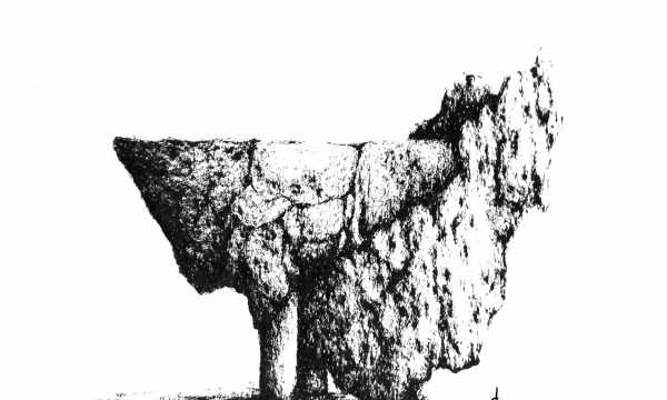 02-ARCHITECTURES