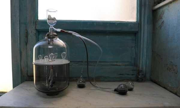 02-DISTILLERIE