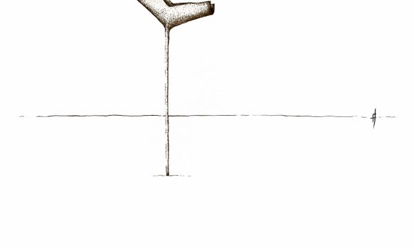 02-EMPREINTE