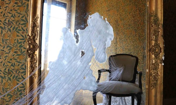 02-MIROIR-MIROIR