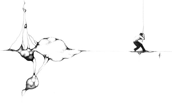02--NUAGE