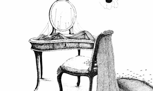 02-SANS-TITRE (1)