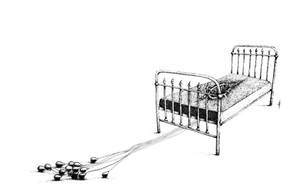 02-SANS-TITRE (2)