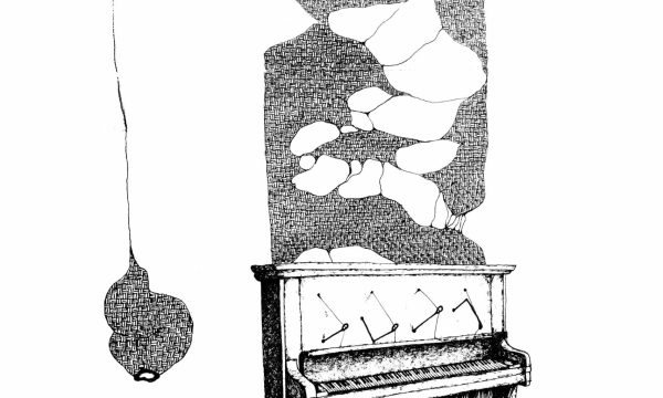 02-SANS-TITRE (3)