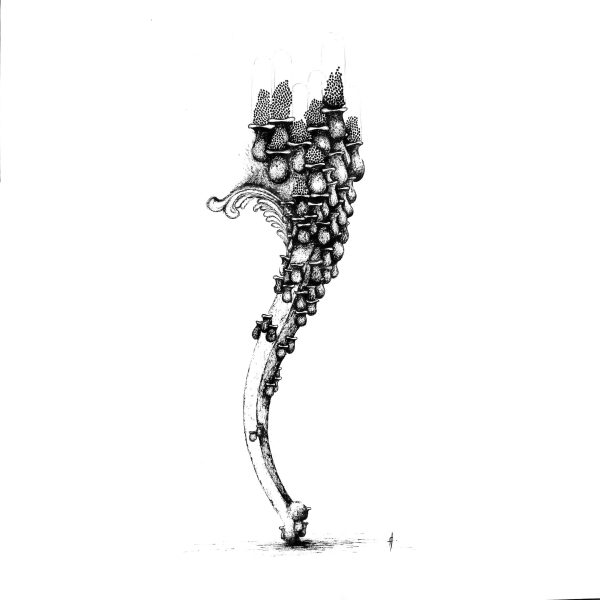 02-SANS-TITRE (4)