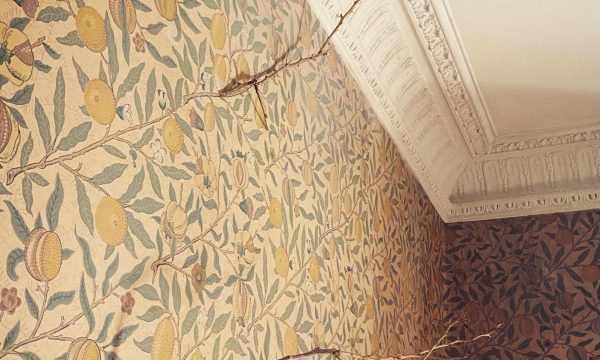 02-SANS-TITRE-(TAPISSERIE-CITRONS)