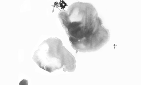 03-BULLE