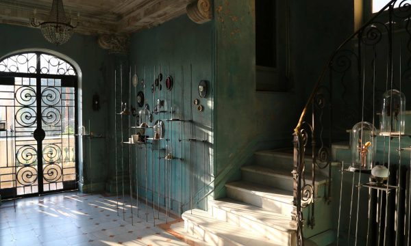03-CABINET-DE-CURIOSITÉ