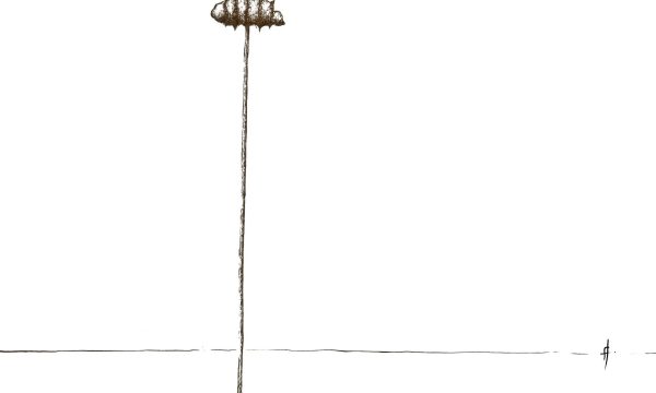 03-EMPREINTE