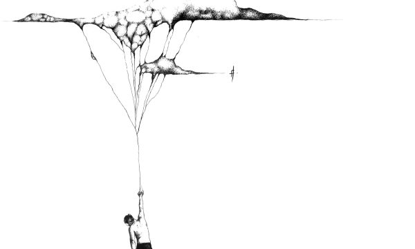 03--NUAGE