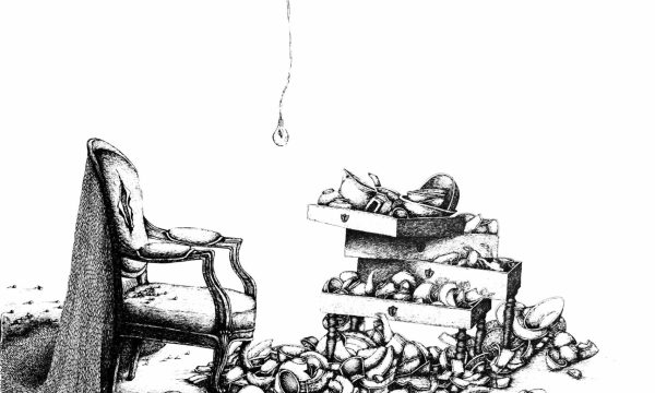 03-SANS-TITRE (1)