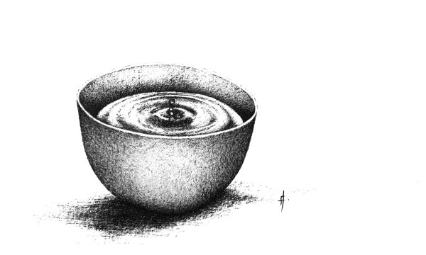 03-SANS TITRE (1)