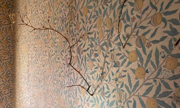 03-SANS-TITRE-(TAPISSERIE-CITRONS)