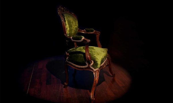 03-UN-PAS-DE-CÔTÉ