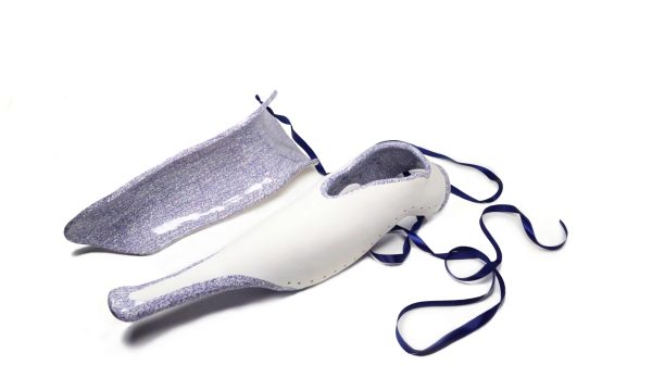 03-collection-printemps-jambe-1BD