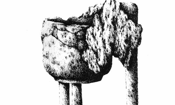 04-ARCHITECTURES