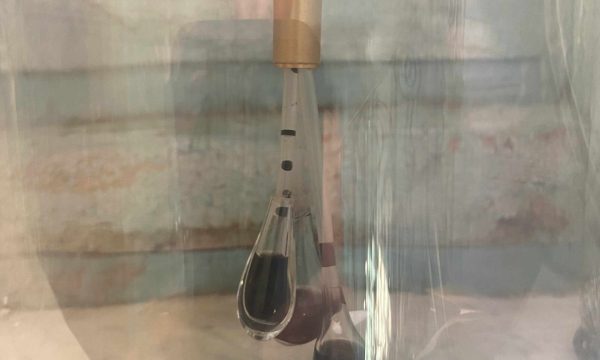 04-DISTILLERIE