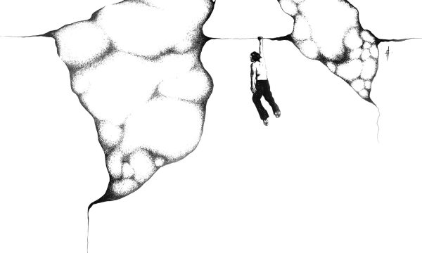 04--NUAGE