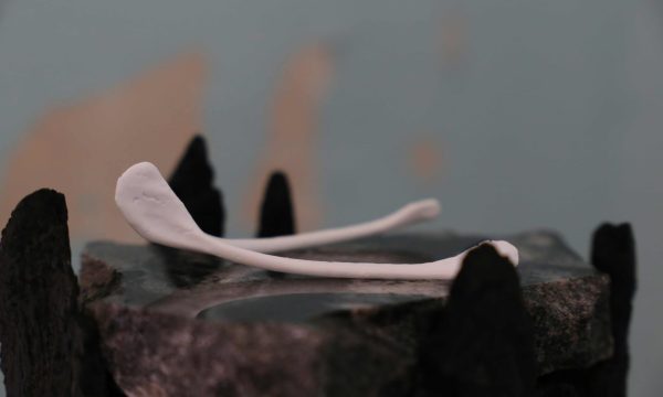04-PROMESSES-SUSPENDUES