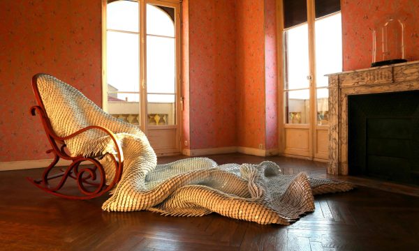 04-ROCKING-CHAIR (1)