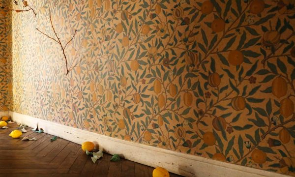 04-SANS-TITRE-(TAPISSERIE-CITRONS)