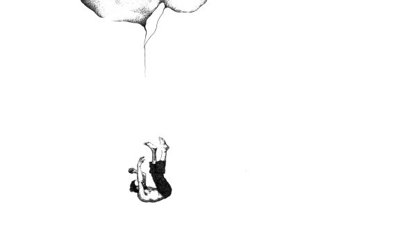05--NUAGE