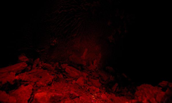 05-spéléologie