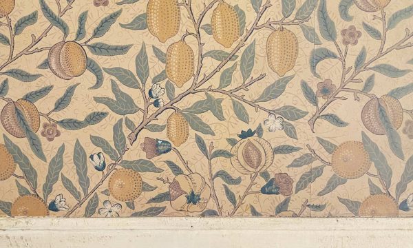 06-SANS-TITRE-(TAPISSERIE-CITRONS)