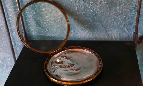06-TURBULENCES-DANS-LE-REFLET