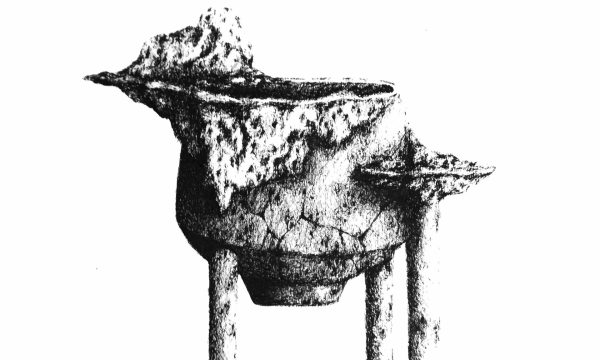 07-ARCHITECTURES
