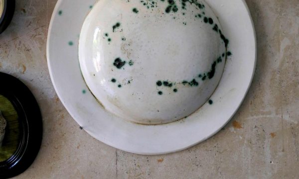 ASSIETTE-VERMOULE1.1