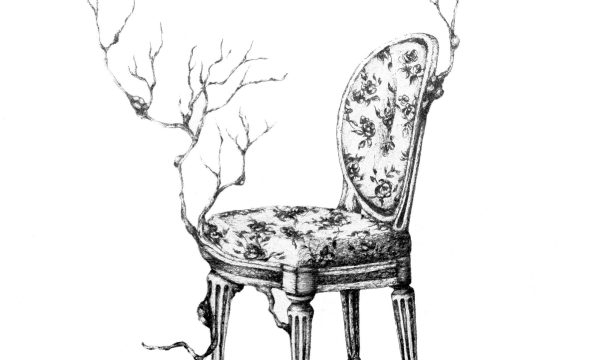 CHAISE CHAISE