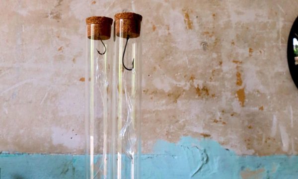 ÉPROUVETTES-HAMEÇON-VERRE.1
