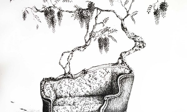 MÉRIDIENNE MÉRIDIENNE