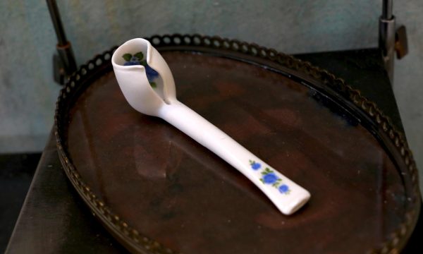 PIPE-FLEUR-2.1