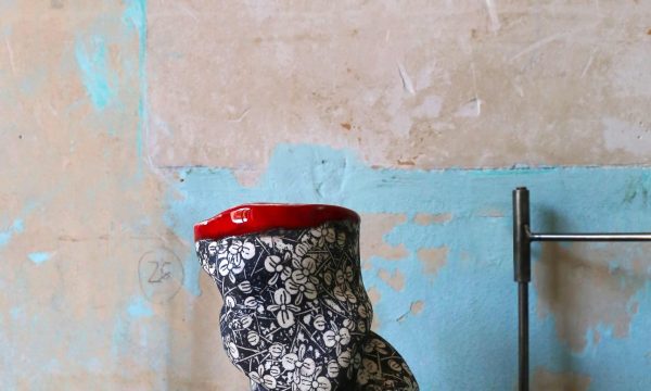 POT-MOTIF-CHINOIS.1