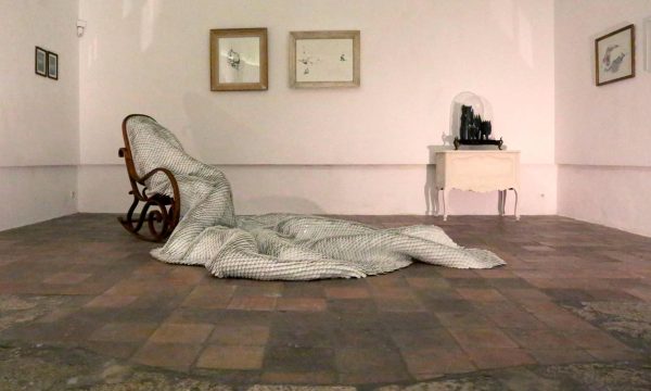 Rocking-chair-Vence-