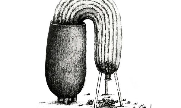SABLIER