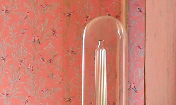 SABLIER-EN-VERRE.1
