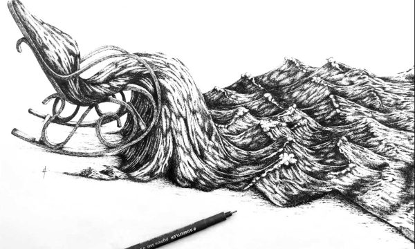 SANS-TITRE (1)